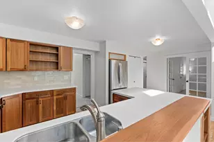 907 Sailors Reef, Fort Collins, CO 80525 - Photo 18
