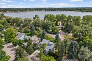 907 Sailors Reef, Fort Collins, CO 80525 - Photo 42