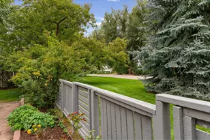 907 Sailors Reef, Fort Collins, CO 80525 - Photo 40