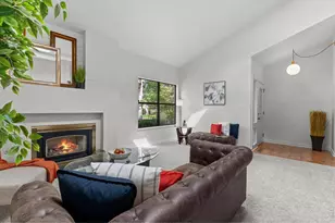 907 Sailors Reef, Fort Collins, CO 80525 - Photo 6