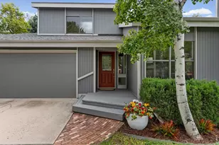 907 Sailors Reef, Fort Collins, CO 80525 - Photo 4