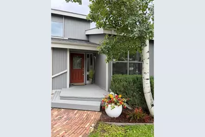 907 Sailors Reef, Fort Collins, CO 80525 - Photo 2
