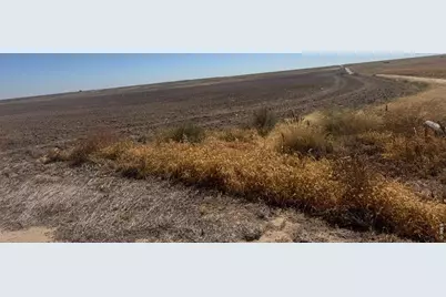0 Co. Rd. Mm, Otis, CO 80743 - Photo 4