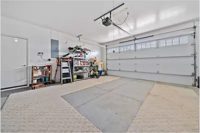 25675 County Road 28, Snyder, CO 80750 - Photo 34