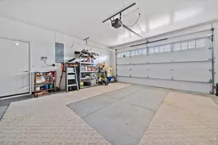 25675 Co Rd 28, Snyder, CO 80750 - Photo 34