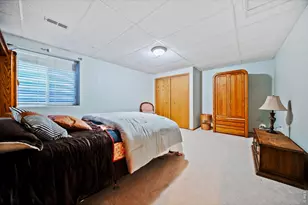 25675 Co Rd 28, Snyder, CO 80750 - Photo 30