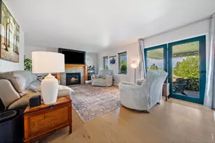25675 Co Rd 28, Snyder, CO 80750 - Photo 4