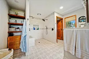 25675 Co Rd 28, Snyder, CO 80750 - Photo 16