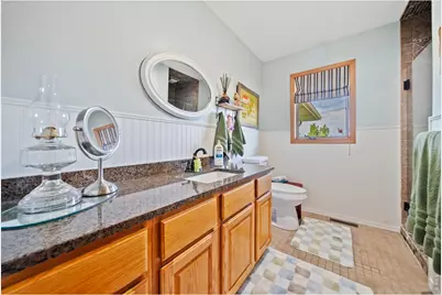 25675 County Road 28, Snyder, CO 80750 - Photo 20