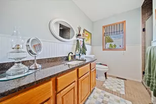 25675 Co Rd 28, Snyder, CO 80750 - Photo 20