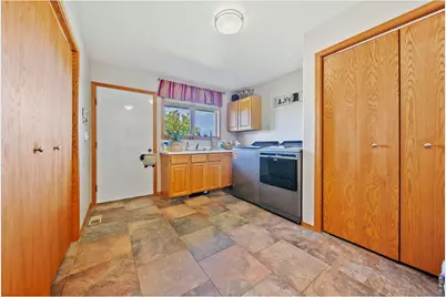 25675 County Road 28, Snyder, CO 80750 - Photo 22