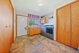 25675 Co Rd 28, Snyder, CO 80750 - Photo 22