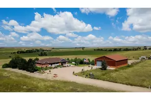 25675 Co Rd 28, Snyder, CO 80750 - Photo 1