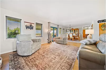25675 County Road 28, Snyder, CO 80750 - Photo 6