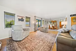 25675 Co Rd 28, Snyder, CO 80750 - Photo 6