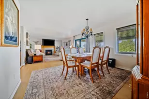25675 Co Rd 28, Snyder, CO 80750 - Photo 8