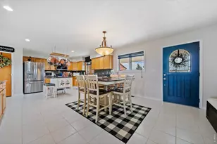 25675 Co Rd 28, Snyder, CO 80750 - Photo 10