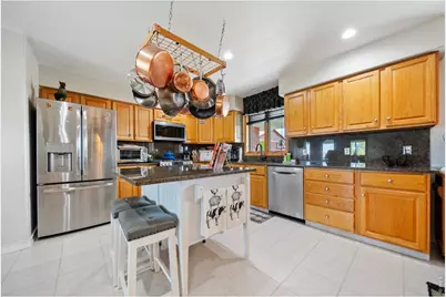 25675 County Road 28, Snyder, CO 80750 - Photo 12
