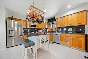 25675 Co Rd 28, Snyder, CO 80750 - Photo 12