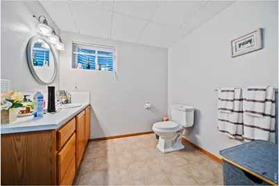 25675 County Road 28, Snyder, CO 80750 - Photo 32