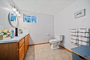 25675 Co Rd 28, Snyder, CO 80750 - Photo 32