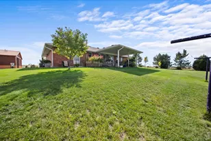 25675 Co Rd 28, Snyder, CO 80750 - Photo 38