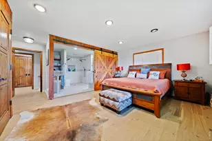 25675 Co Rd 28, Snyder, CO 80750 - Photo 14