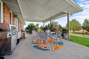 25675 Co Rd 28, Snyder, CO 80750 - Photo 36