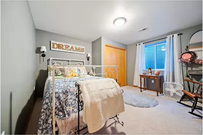 25675 County Road 28, Snyder, CO 80750 - Photo 28