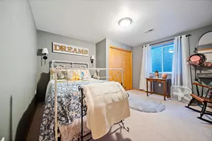 25675 Co Rd 28, Snyder, CO 80750 - Photo 28