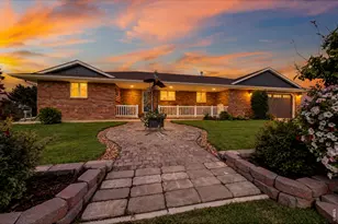 25675 Co Rd 28, Snyder, CO 80750 - Photo 2