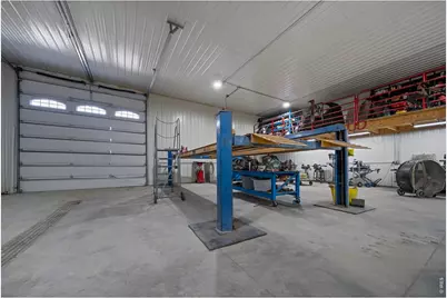 25675 County Road 28, Snyder, CO 80750 - Photo 42