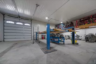 25675 Co Rd 28, Snyder, CO 80750 - Photo 42