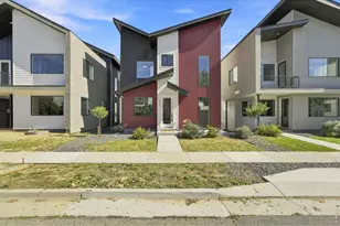 438 Osiander St, Fort Collins, CO 80524 - Photo 1
