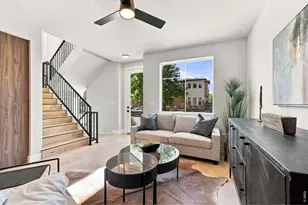 438 Osiander St, Fort Collins, CO 80524 - Photo 4