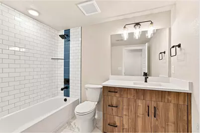 438 Osiander St, Fort Collins, CO 80524 - Photo 22