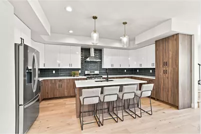 438 Osiander St, Fort Collins, CO 80524 - Photo 6