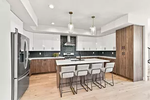 438 Osiander St, Fort Collins, CO 80524 - Photo 6