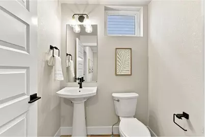438 Osiander St, Fort Collins, CO 80524 - Photo 10
