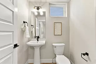 438 Osiander St, Fort Collins, CO 80524 - Photo 10