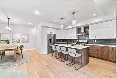 438 Osiander St, Fort Collins, CO 80524 - Photo 8
