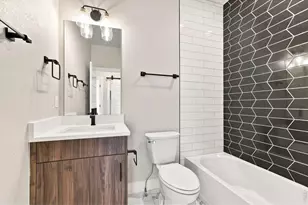 438 Osiander St, Fort Collins, CO 80524 - Photo 14
