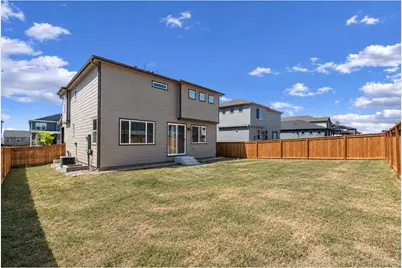 9078 Salida St, Commerce City, CO 80022 - Photo 20