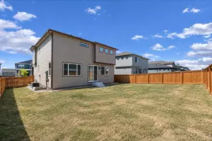 9078 Salida St, Commerce City, CO 80022 - Photo 20
