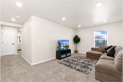 9078 Salida St, Commerce City, CO 80022 - Photo 16