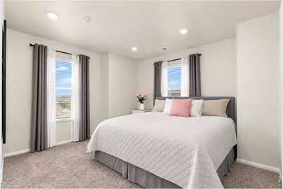 9078 Salida St, Commerce City, CO 80022 - Photo 14