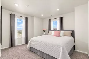 9078 Salida St, Commerce City, CO 80022 - Photo 14