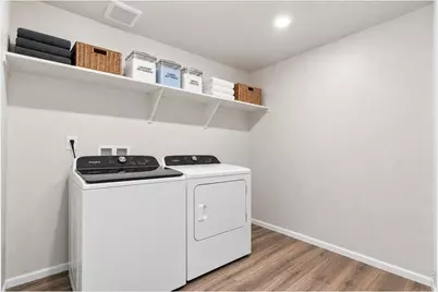 9078 Salida St, Commerce City, CO 80022 - Photo 18