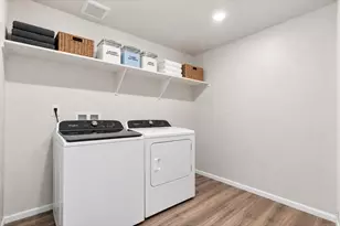 9078 Salida St, Commerce City, CO 80022 - Photo 18