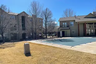 5620 Fossil Creek Pkwy, Fort Collins, CO 80525 - Photo 20